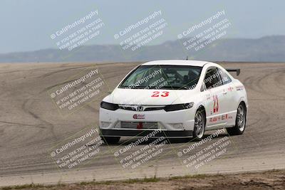 media/Mar-16-2024-CalClub SCCA (Sat) [[de271006c6]]/Group 2/Race/